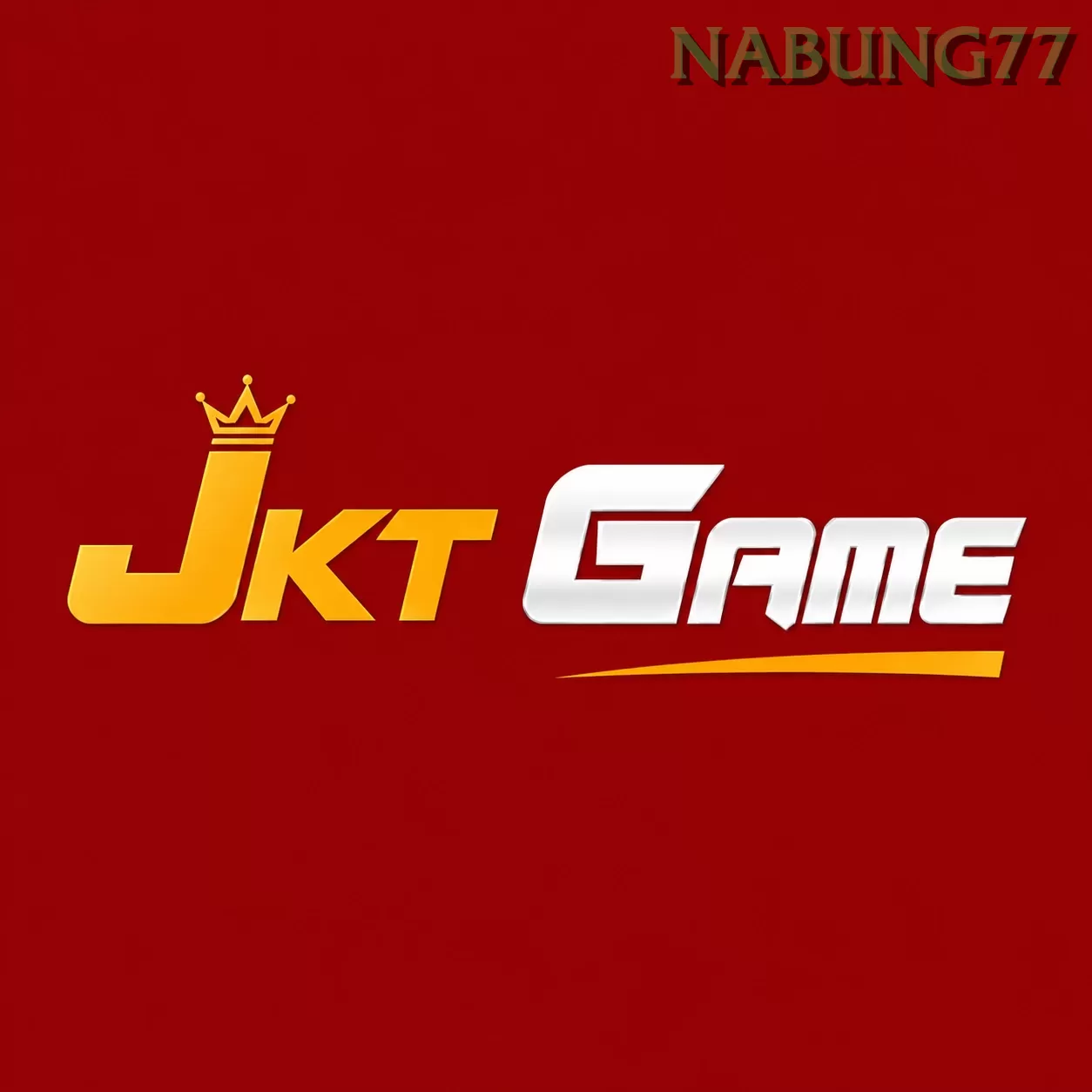 Jktgame