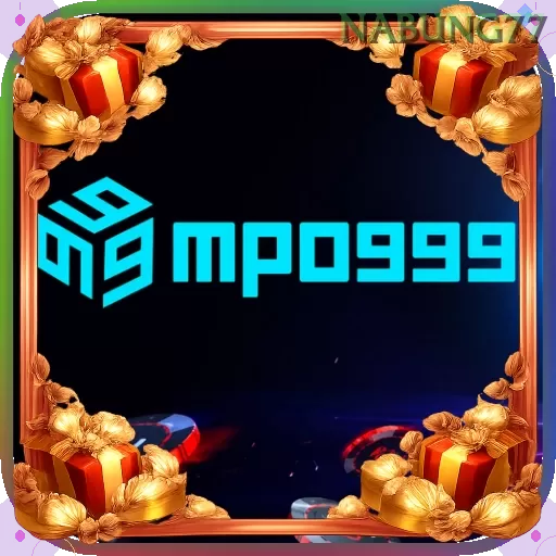Mpo999