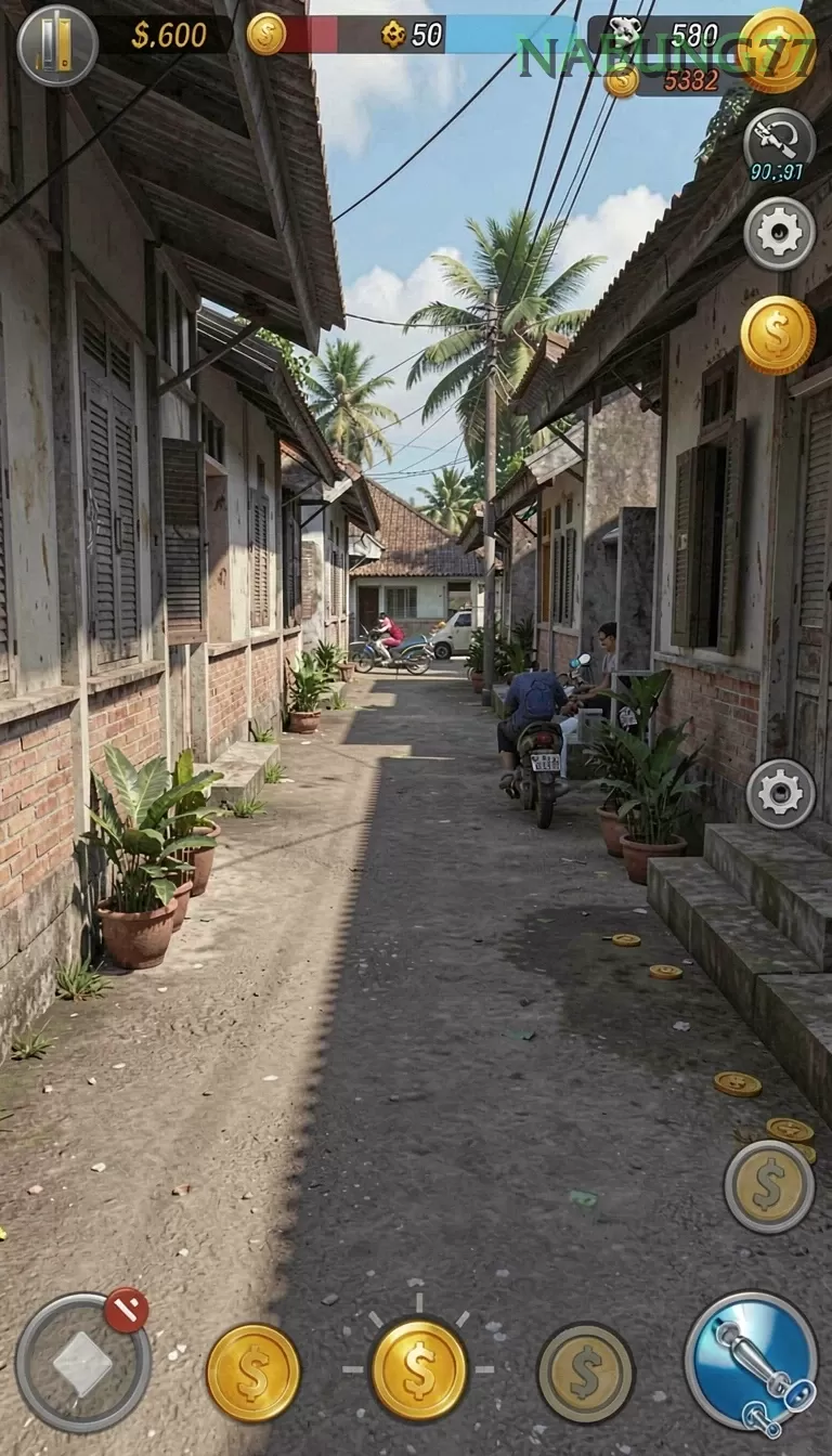 Screenshot Limatogel nomor 3