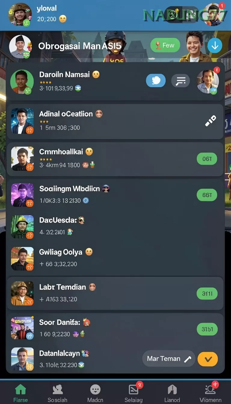 Screenshot Mpo999 nomor 2